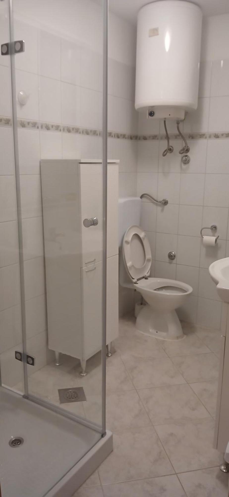 דירות Kelk Loznati מראה חיצוני תמונה