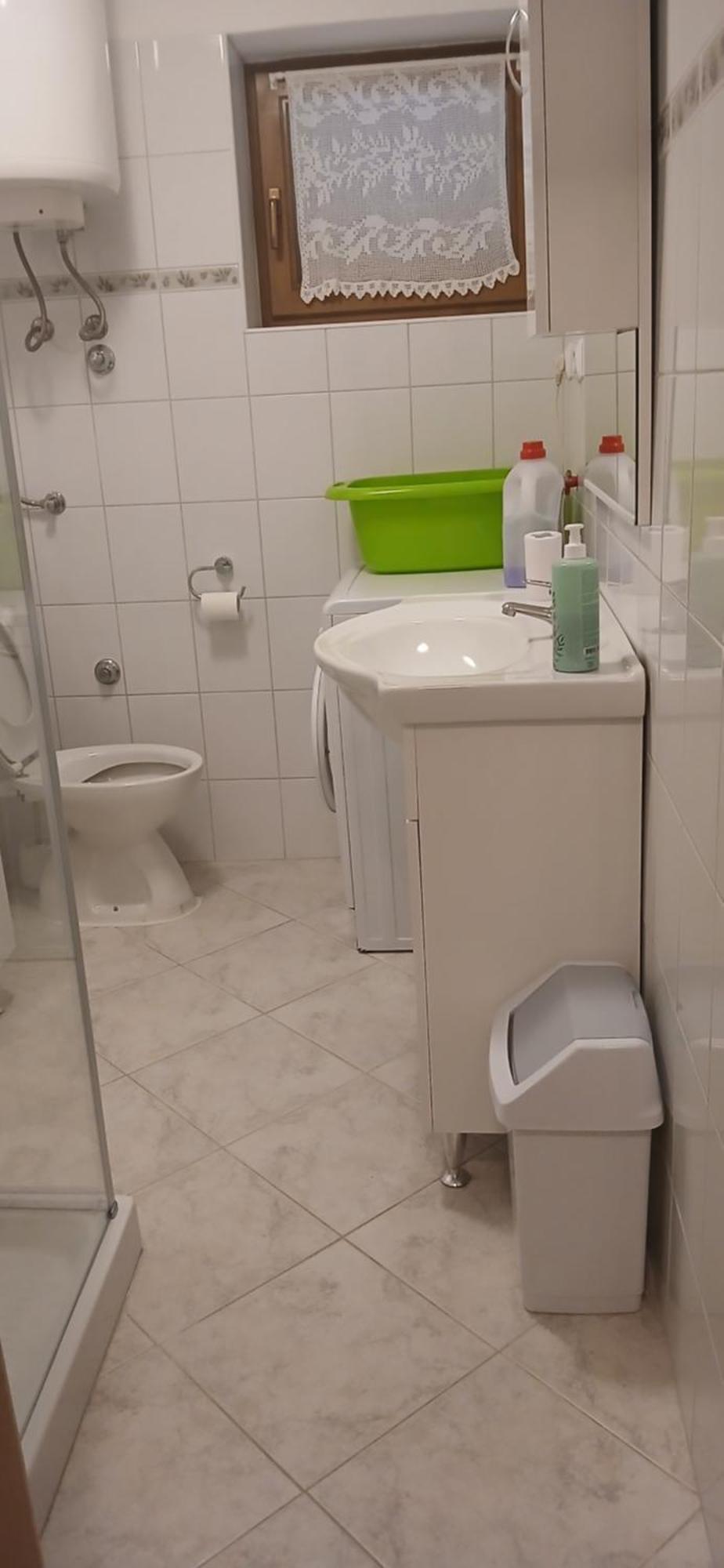 דירות Kelk Loznati מראה חיצוני תמונה